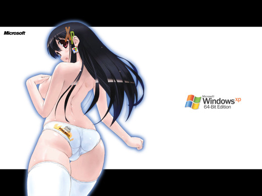 380553 (a): :1024x768